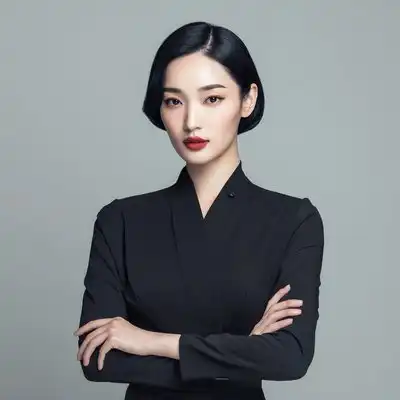 林春梅